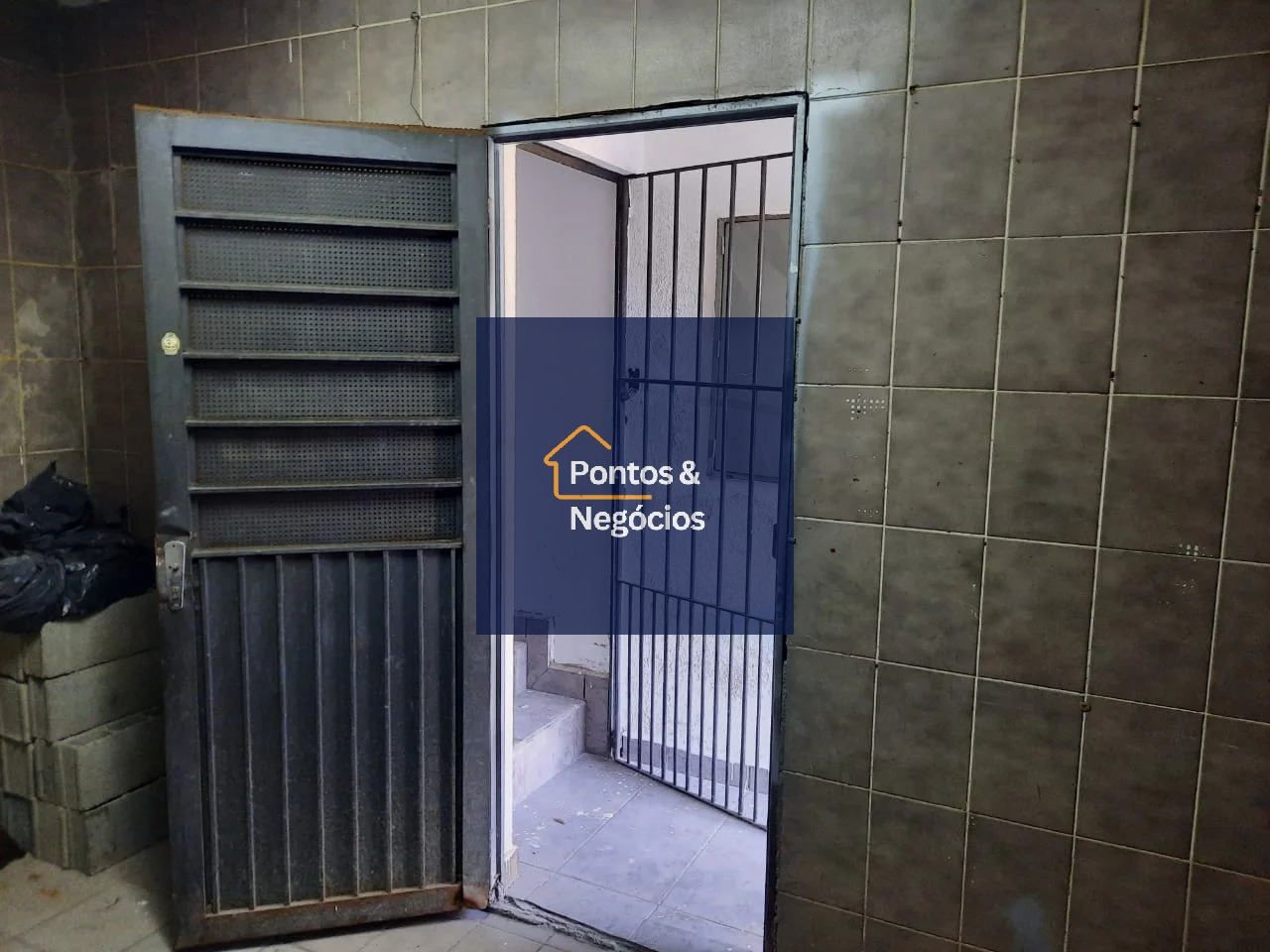 Prédio Inteiro, 240 m² - Foto 15