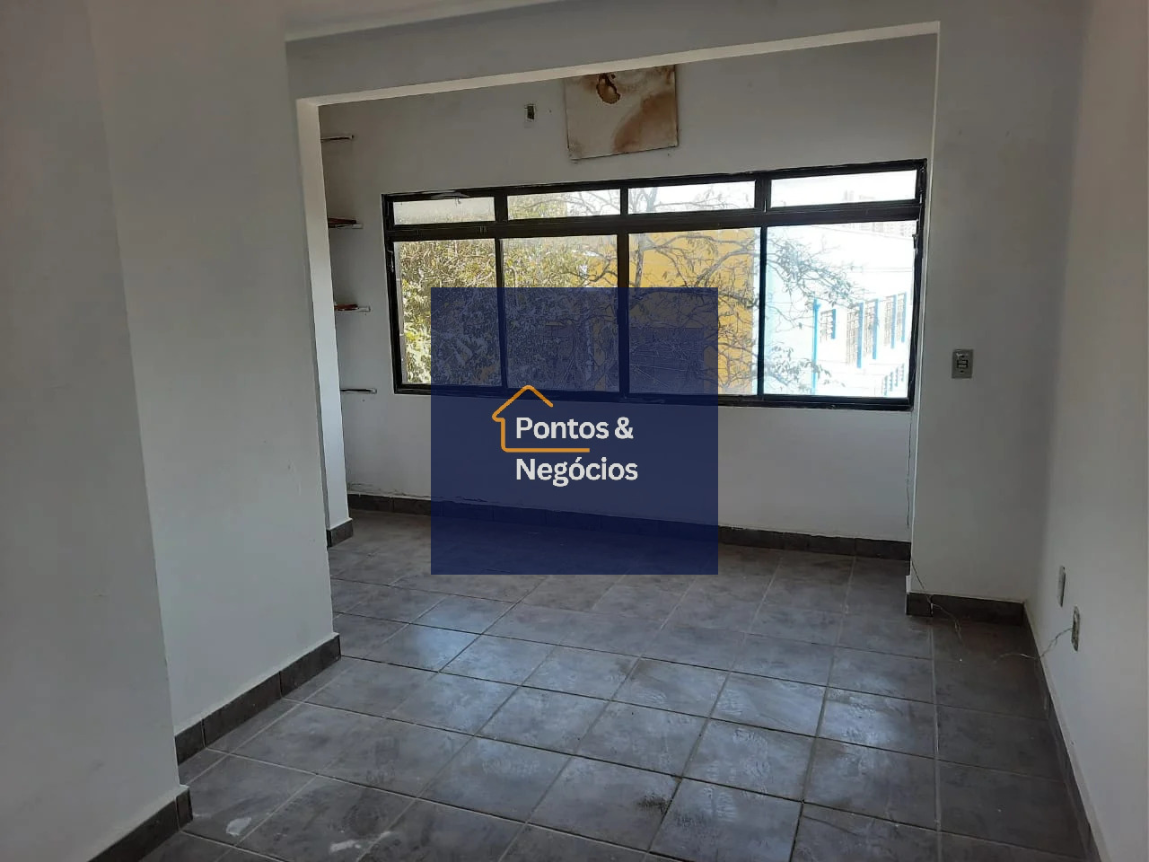 Prédio Inteiro, 240 m² - Foto 11