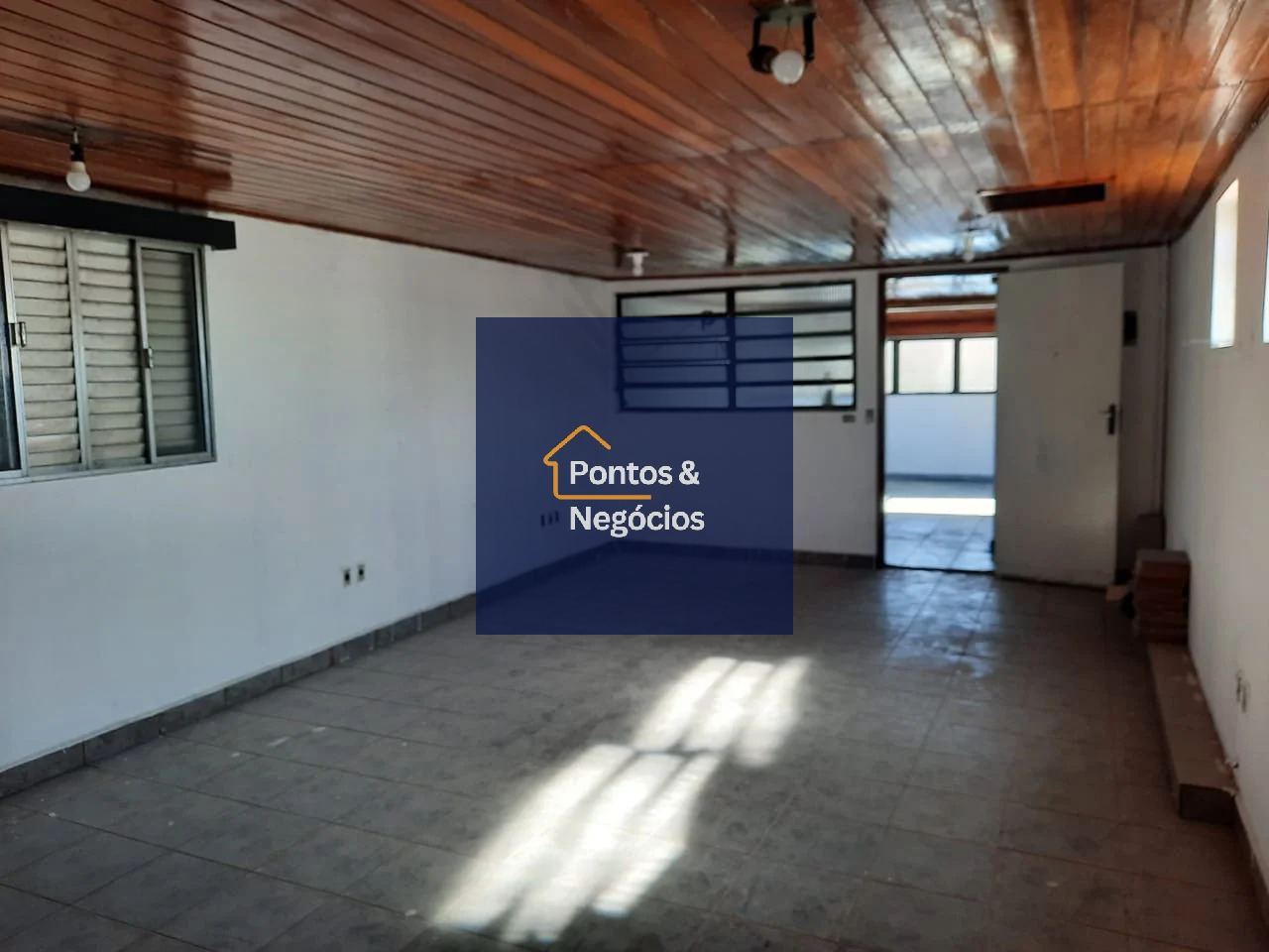 Prédio Inteiro, 240 m² - Foto 9