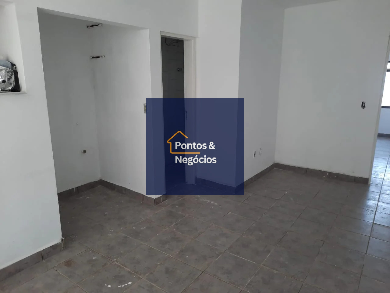 Prédio Inteiro, 240 m² - Foto 14