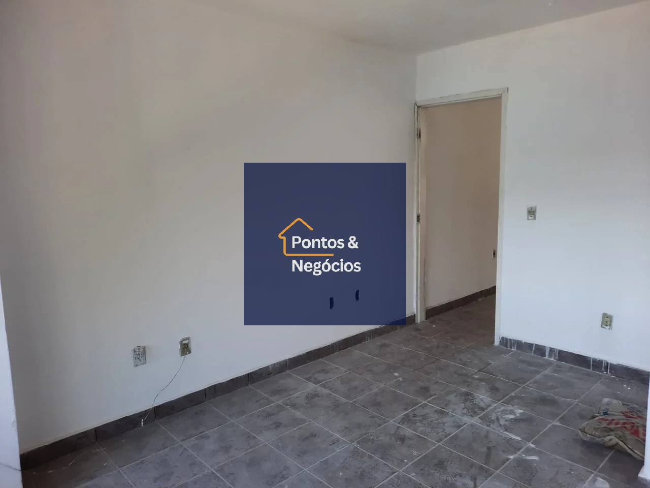 Prédio Inteiro, 240 m² - Foto 10
