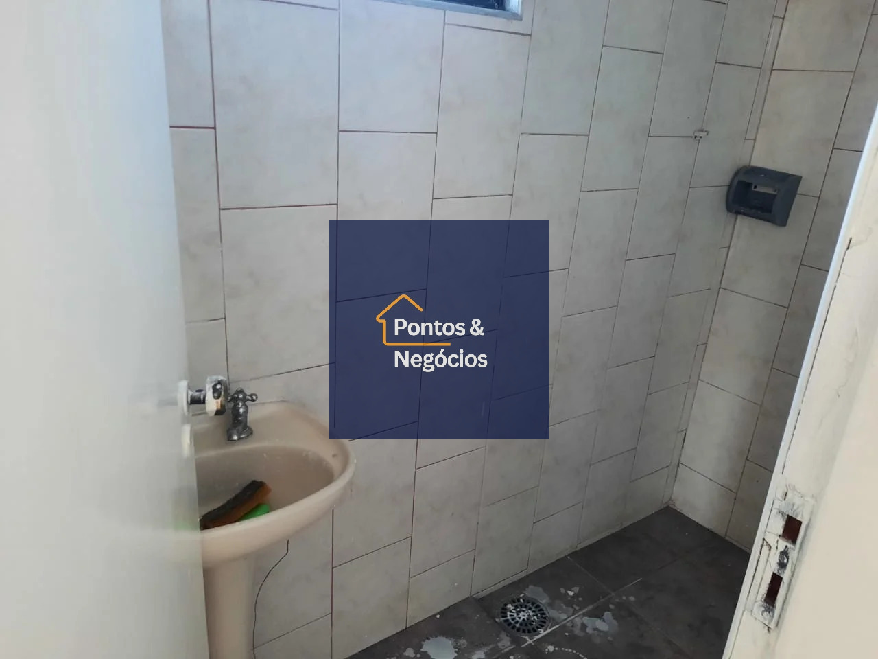 Prédio Inteiro, 240 m² - Foto 12