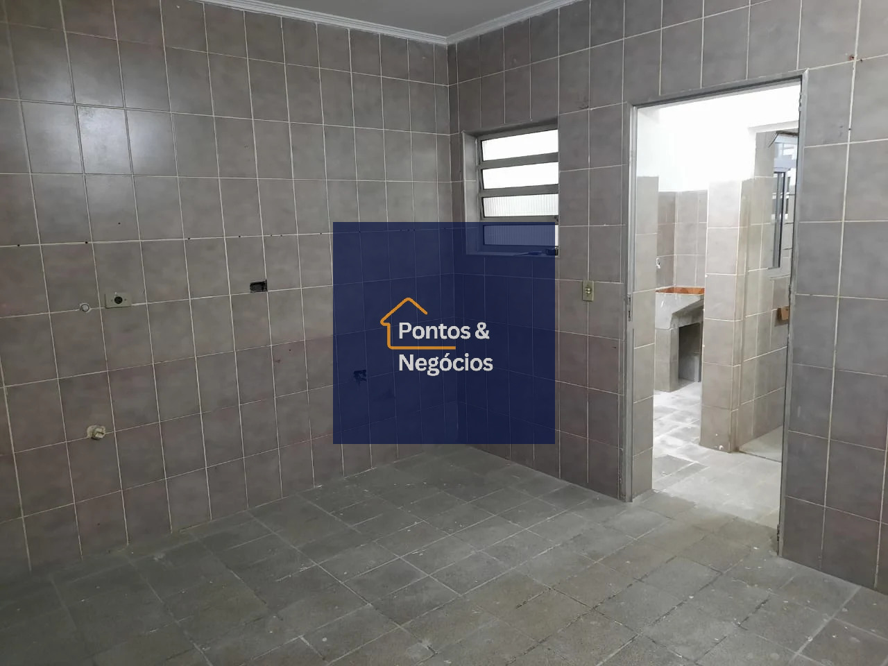 Prédio Inteiro, 240 m² - Foto 18