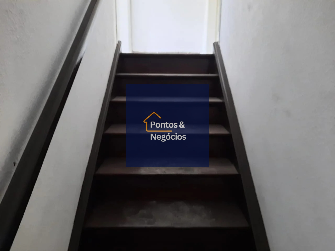 Prédio Inteiro, 240 m² - Foto 16