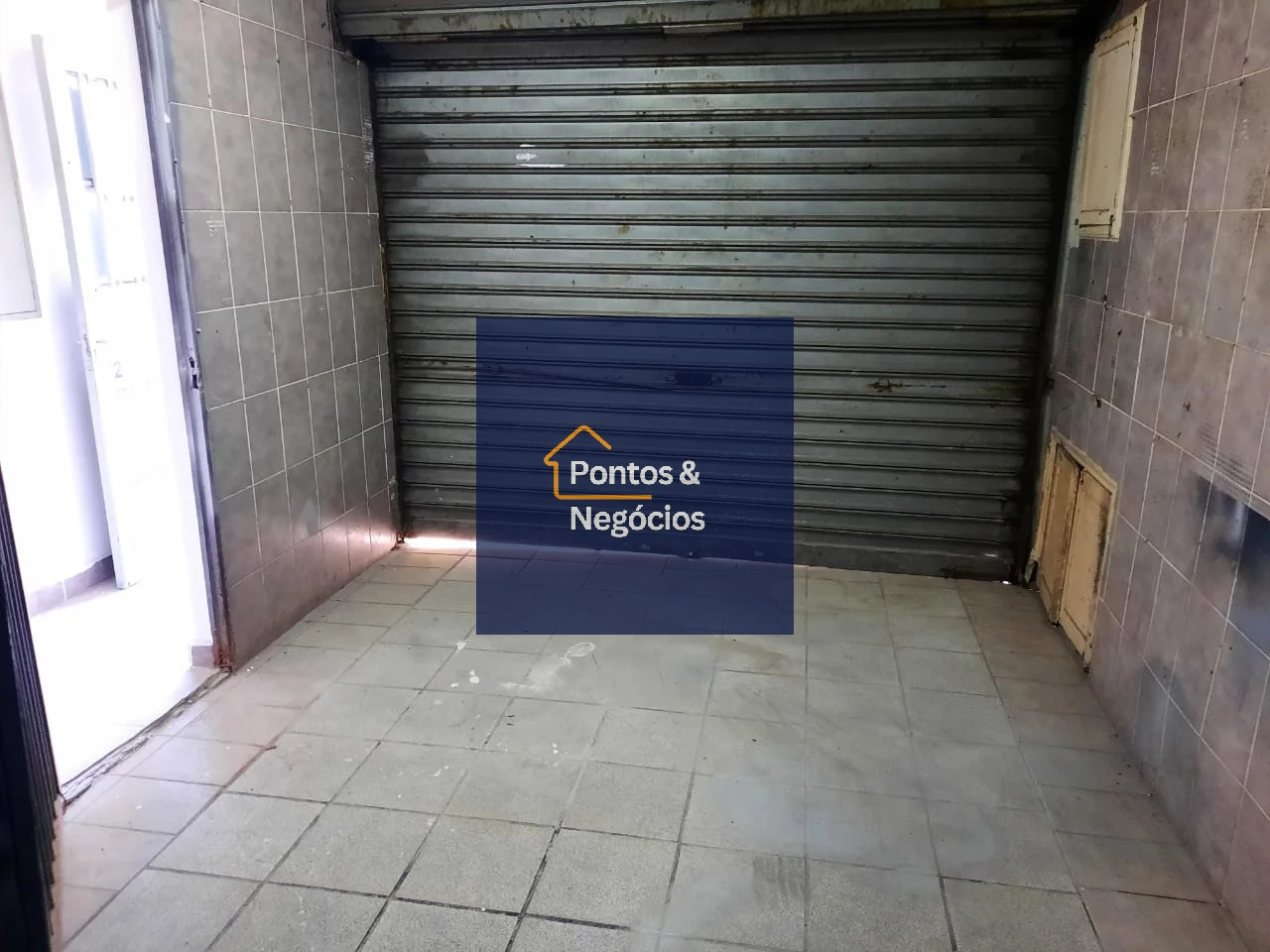Prédio Inteiro, 240 m² - Foto 17