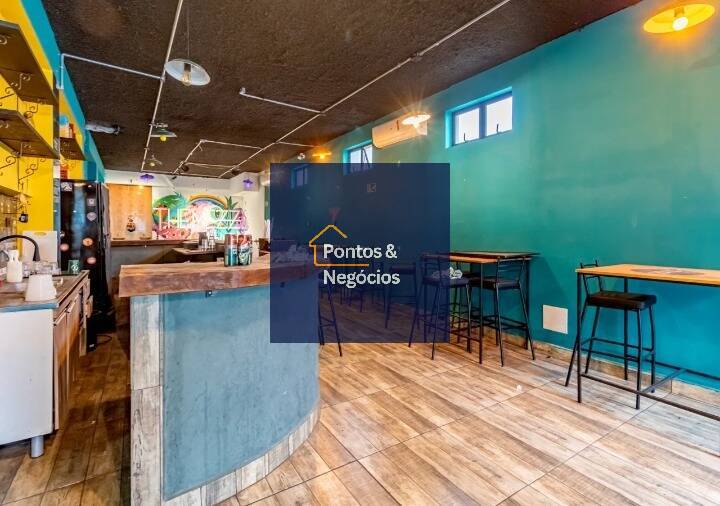 Prédio Inteiro, 240 m² - Foto 3
