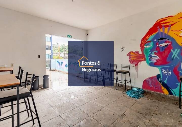 Prédio Inteiro, 240 m² - Foto 6