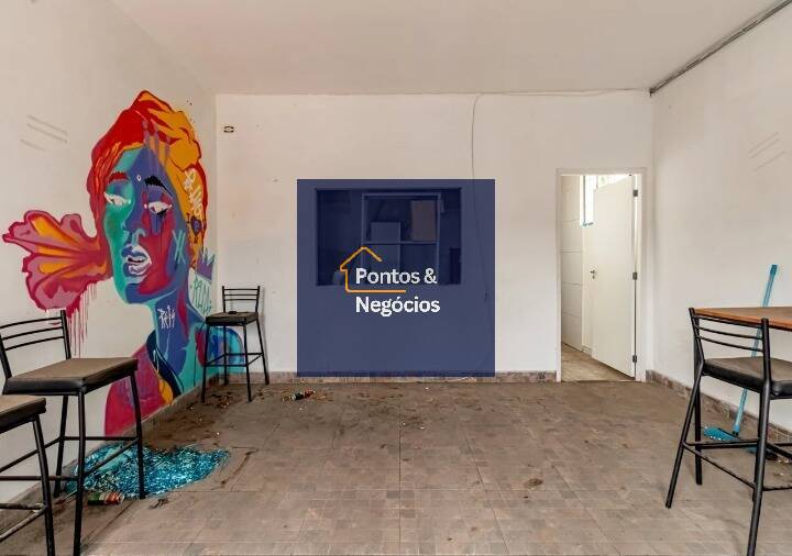 Prédio Inteiro, 240 m² - Foto 7