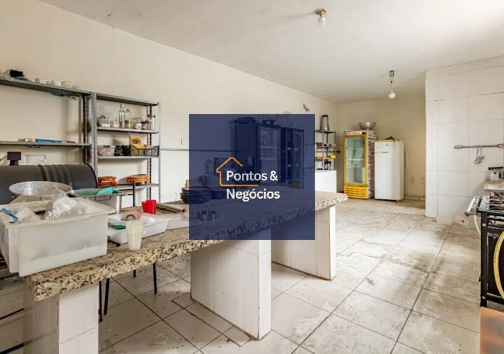 Prédio Inteiro, 240 m² - Foto 10