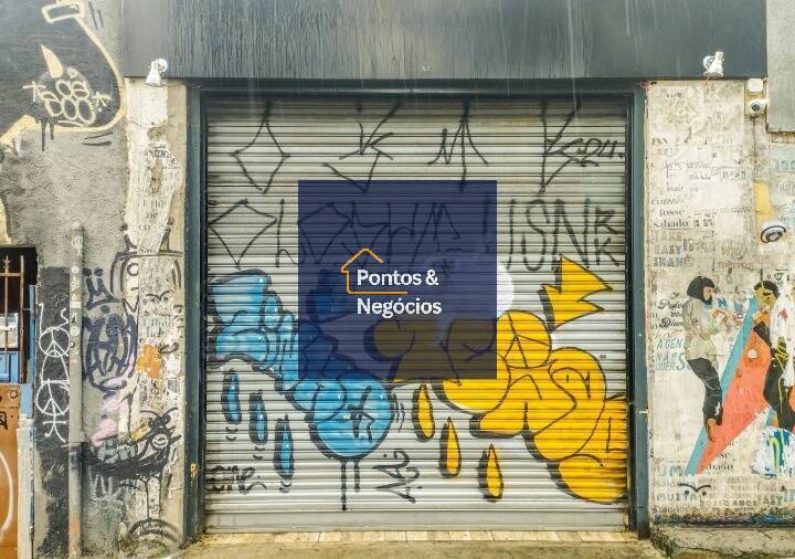 Prédio Inteiro, 240 m² - Foto 11
