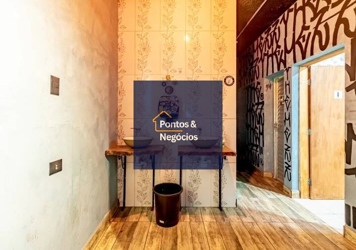 Prédio Inteiro, 240 m² - Foto 16