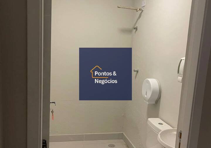 Depósito-Galpão, 390 m² - Foto 3