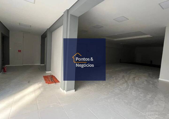 Depósito-Galpão, 390 m² - Foto 4