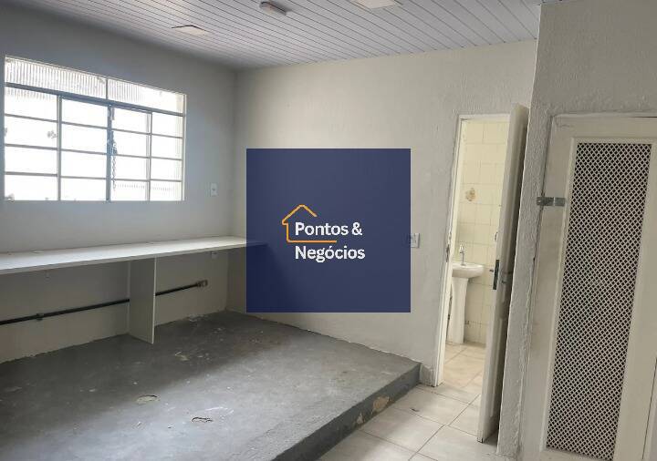 Depósito-Galpão, 390 m² - Foto 5