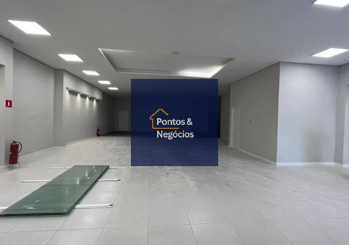 Depósito-Galpão, 390 m² - Foto 6