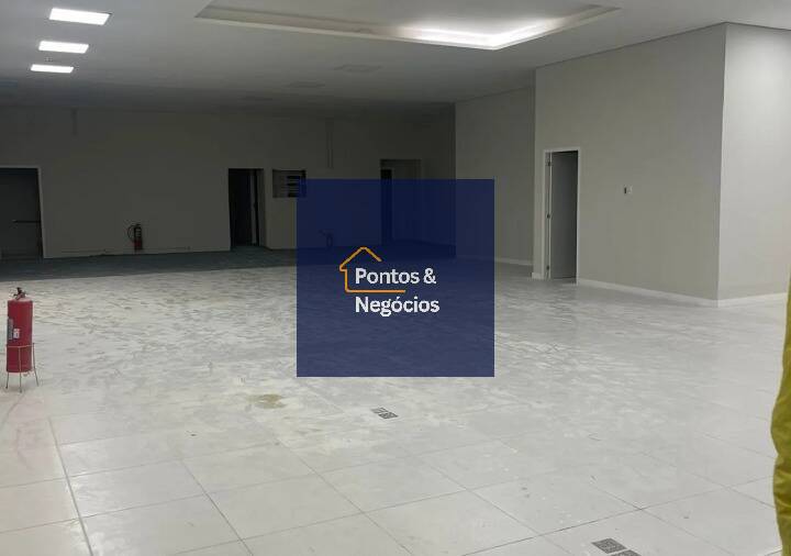 Depósito-Galpão, 390 m² - Foto 12