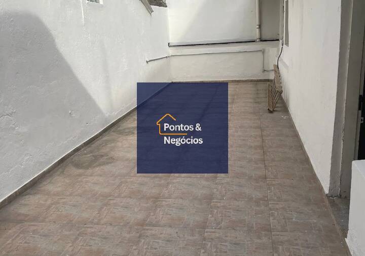 Depósito-Galpão, 390 m² - Foto 11