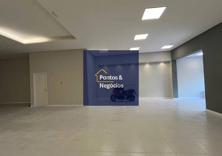 Depósito-Galpão, 390 m² - Foto 10