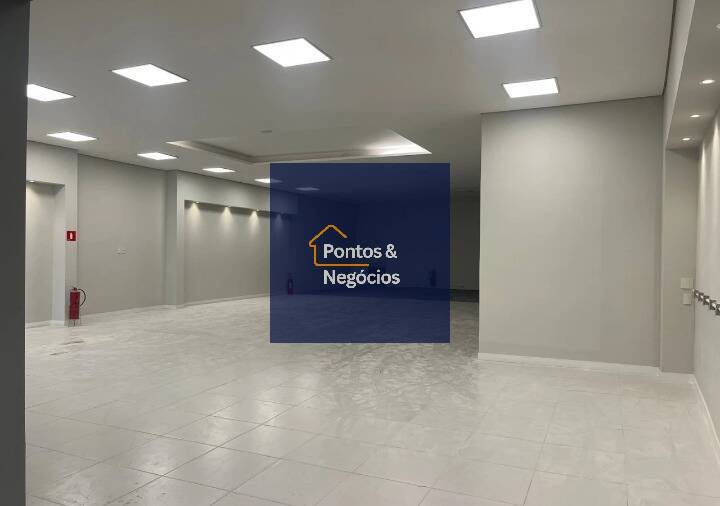 Depósito-Galpão, 390 m² - Foto 9