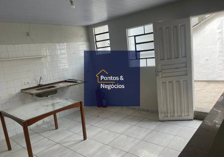 Depósito-Galpão, 390 m² - Foto 14