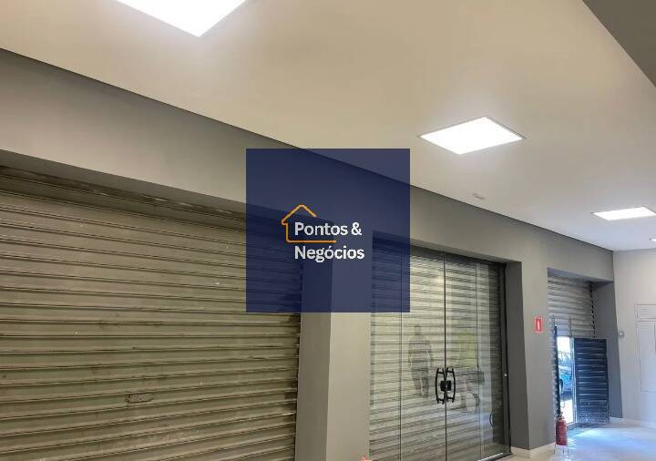 Depósito-Galpão, 390 m² - Foto 15