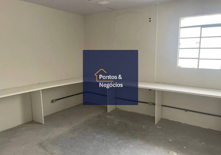 Depósito-Galpão, 390 m² - Foto 13