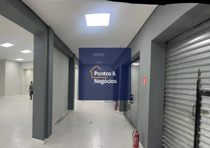 Depósito-Galpão, 390 m² - Foto 17