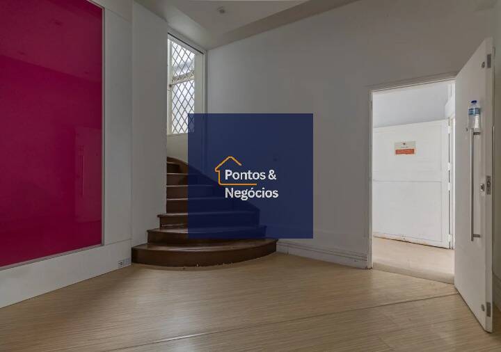 Prédio Inteiro, 360 m² - Foto 2