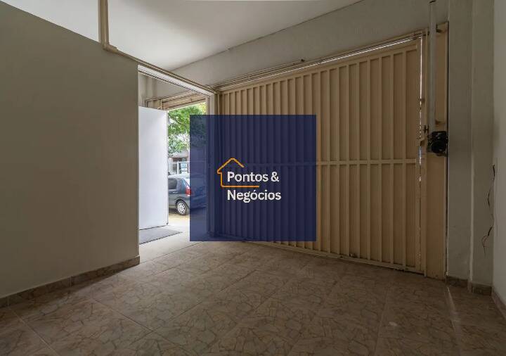 Prédio Inteiro, 360 m² - Foto 4
