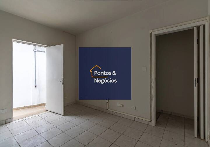Prédio Inteiro, 360 m² - Foto 5