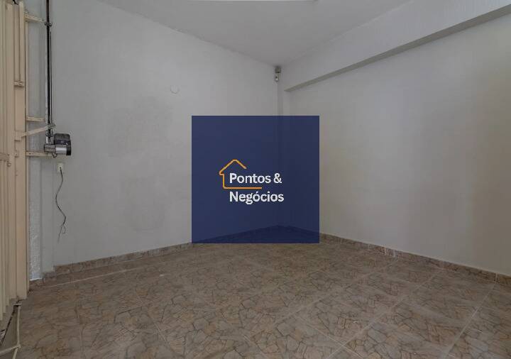 Prédio Inteiro, 360 m² - Foto 3