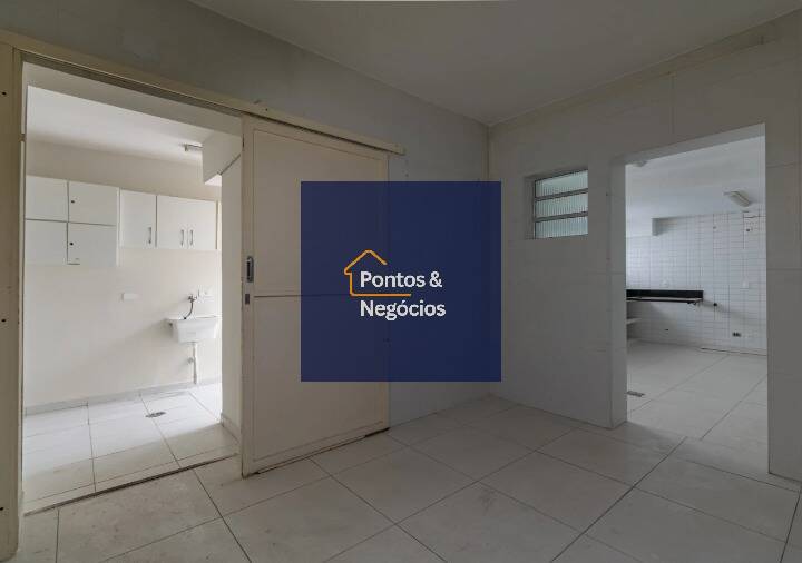 Prédio Inteiro, 360 m² - Foto 6