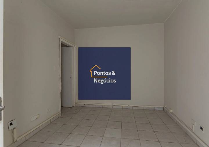 Prédio Inteiro, 360 m² - Foto 9