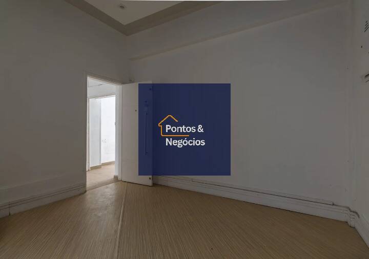 Prédio Inteiro, 360 m² - Foto 11