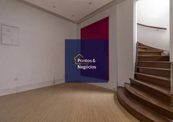 Prédio Inteiro, 360 m² - Foto 8