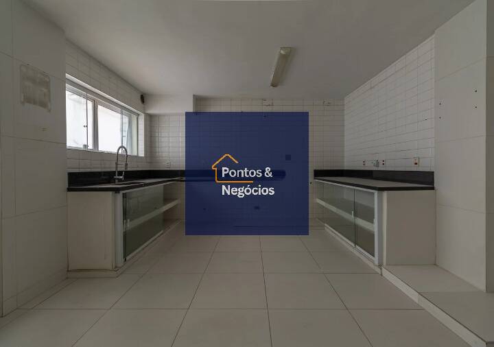 Prédio Inteiro, 360 m² - Foto 7