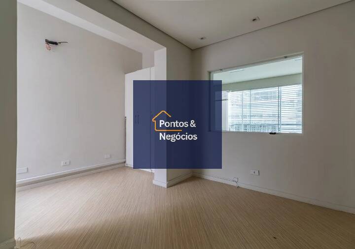 Prédio Inteiro, 360 m² - Foto 10