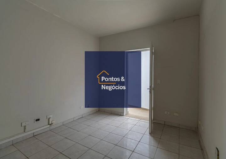 Prédio Inteiro, 360 m² - Foto 13