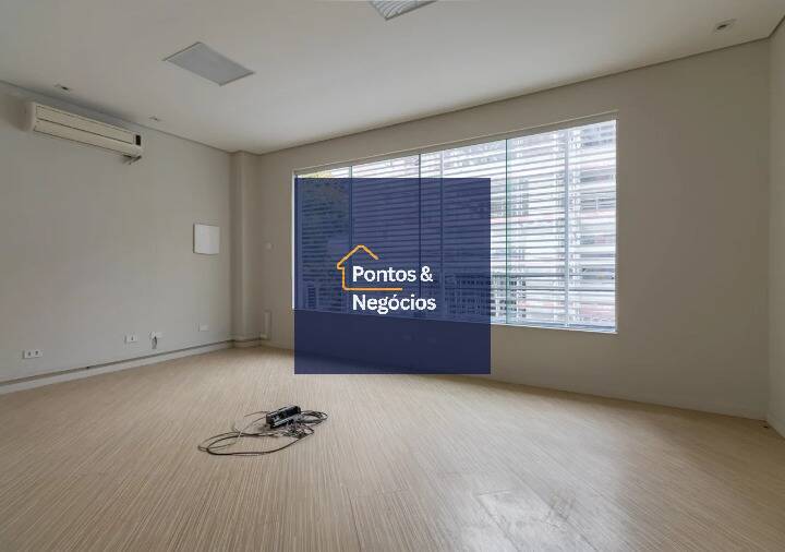 Prédio Inteiro, 360 m² - Foto 14