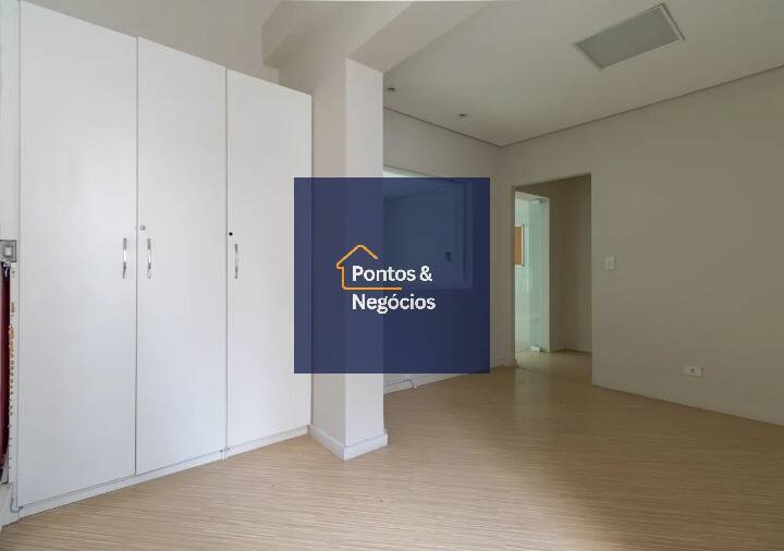 Prédio Inteiro, 360 m² - Foto 12
