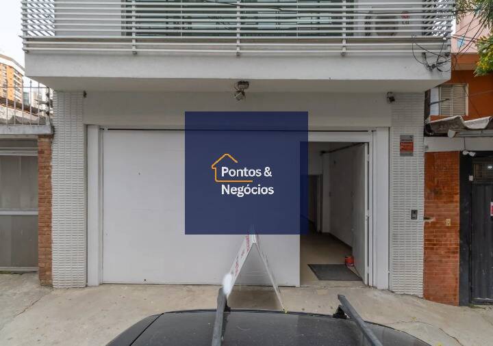 Prédio Inteiro, 360 m² - Foto 1