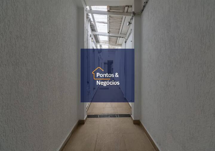 Prédio Inteiro, 360 m² - Foto 15