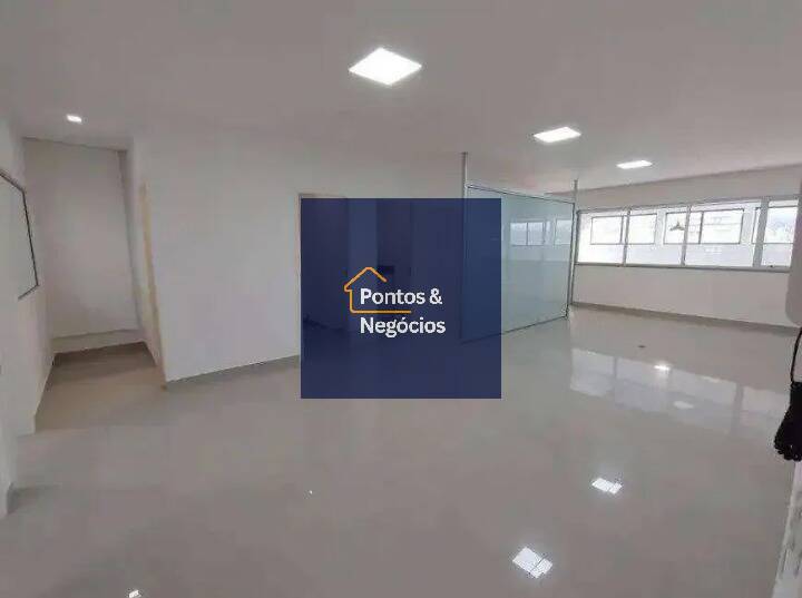 Depósito-Galpão, 450 m² - Foto 9