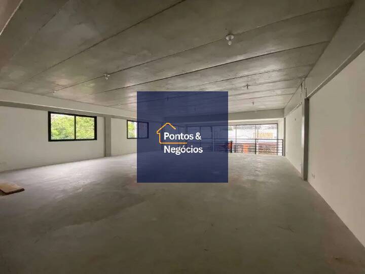 Prédio Inteiro, 1000 m² - Foto 7