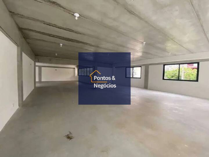 Prédio Inteiro, 1000 m² - Foto 9