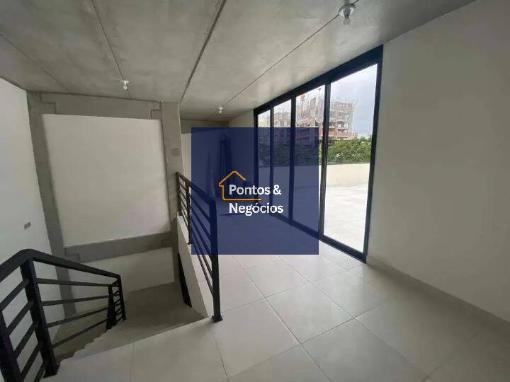 Prédio Inteiro, 1000 m² - Foto 10