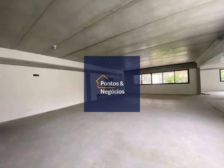 Prédio Inteiro, 1000 m² - Foto 6