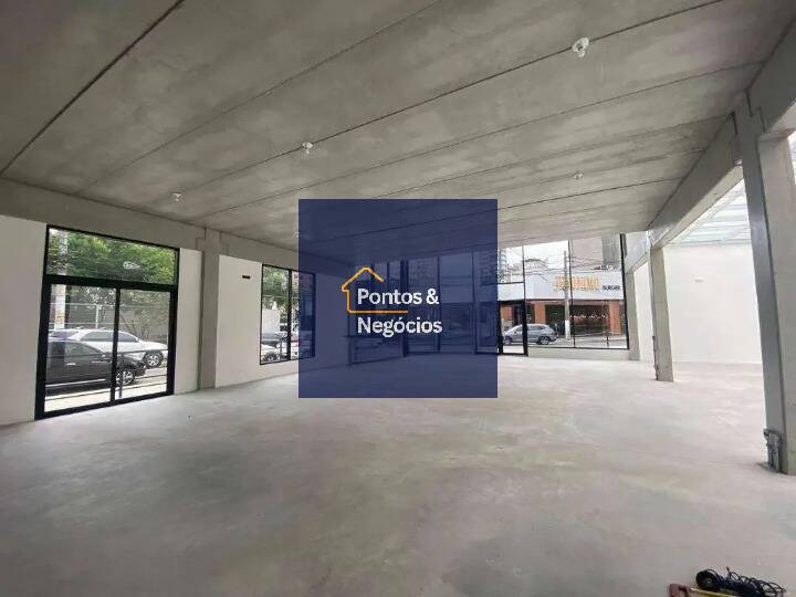 Prédio Inteiro, 1000 m² - Foto 15