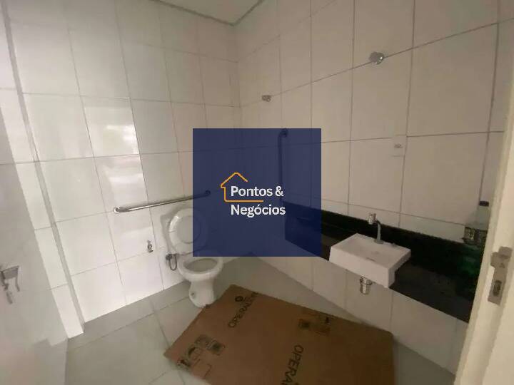 Prédio Inteiro, 1000 m² - Foto 14