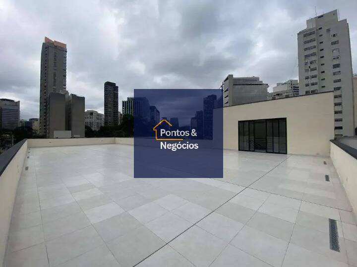 Prédio Inteiro, 1000 m² - Foto 13